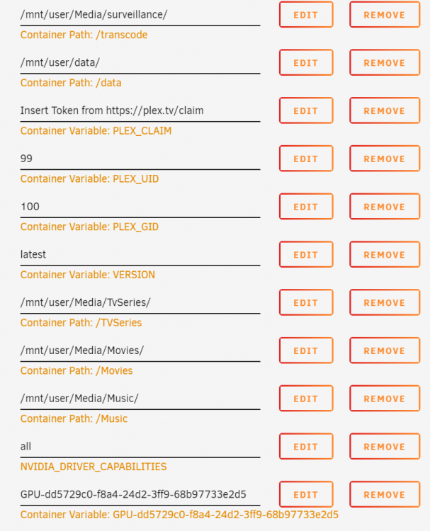 paramiters.thumb.PNG.093a95651f9fa1fa28c85ee656970168.PNG
