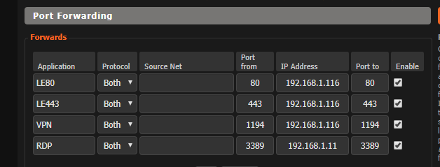 router.png.fb61c773c83429929db86c4cd198eb1b.png