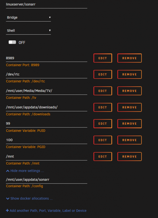 sonarr.PNG