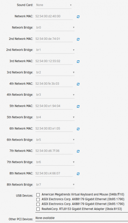 test2of3.png