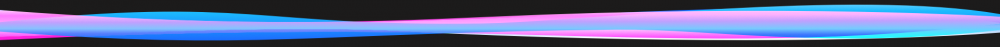 unraid-banner-center-unBRANDED.thumb.png.870a6679cf068d41c39735ade26751a5.png