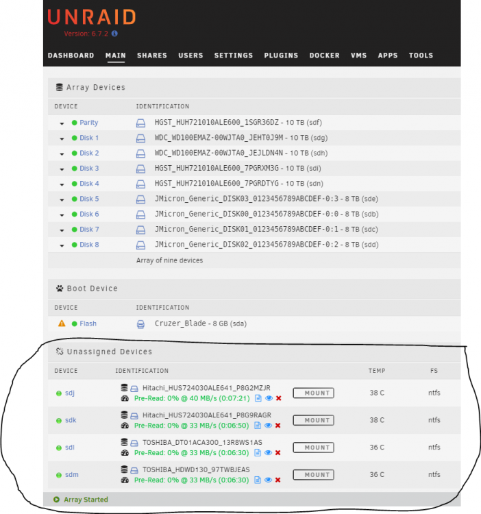 unraid2.PNG