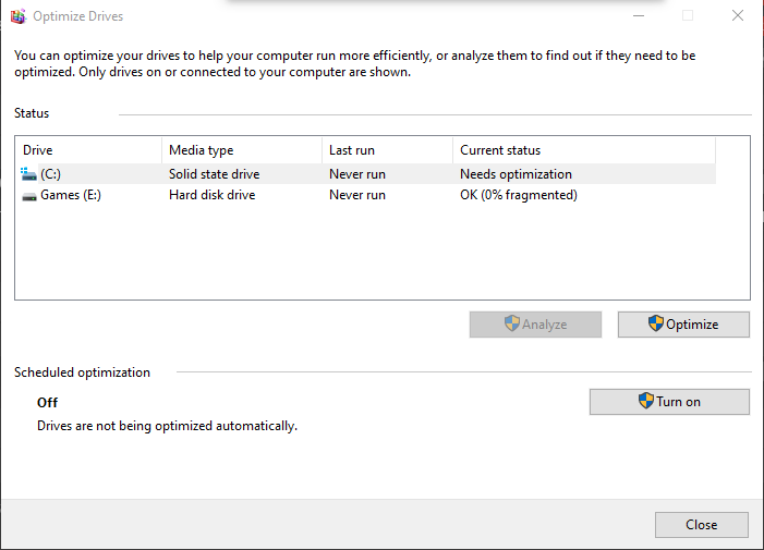 windowsdefrag.png.0a615ac6fc7b9613cedb93f7ad0871db.png