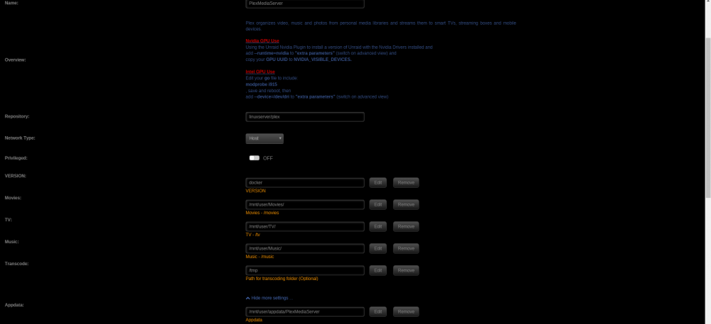 1012636592_plexdockersettings.thumb.PNG.af506c0507f6ff105793cb6b4665641a.PNG