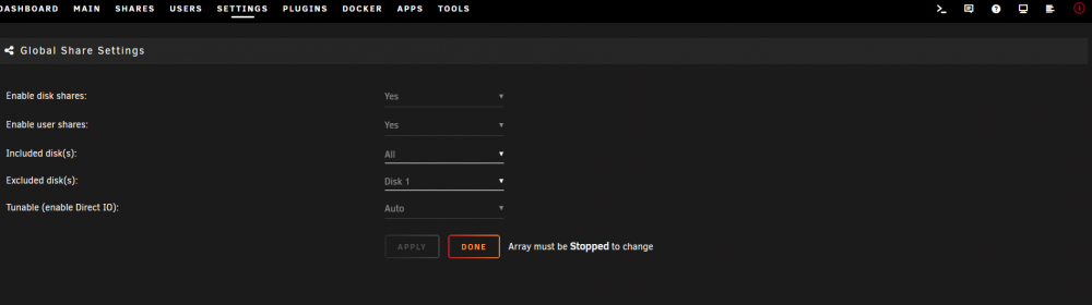 Global Share Settings.png