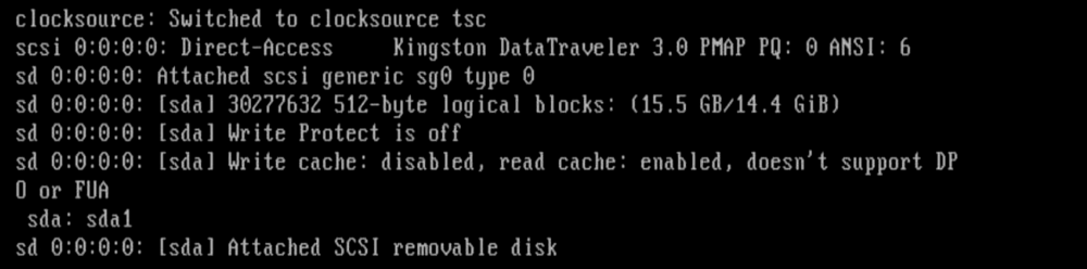 1144553957_ScreenShot2019-08-08at8_13_00PM.thumb.png.d9a49103d6df21cf4587b42cab3e20cb.png