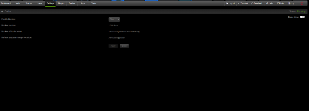 1176956829_DockerSettings.thumb.PNG.e23329530a25b1a411d8691fefd47fe7.PNG