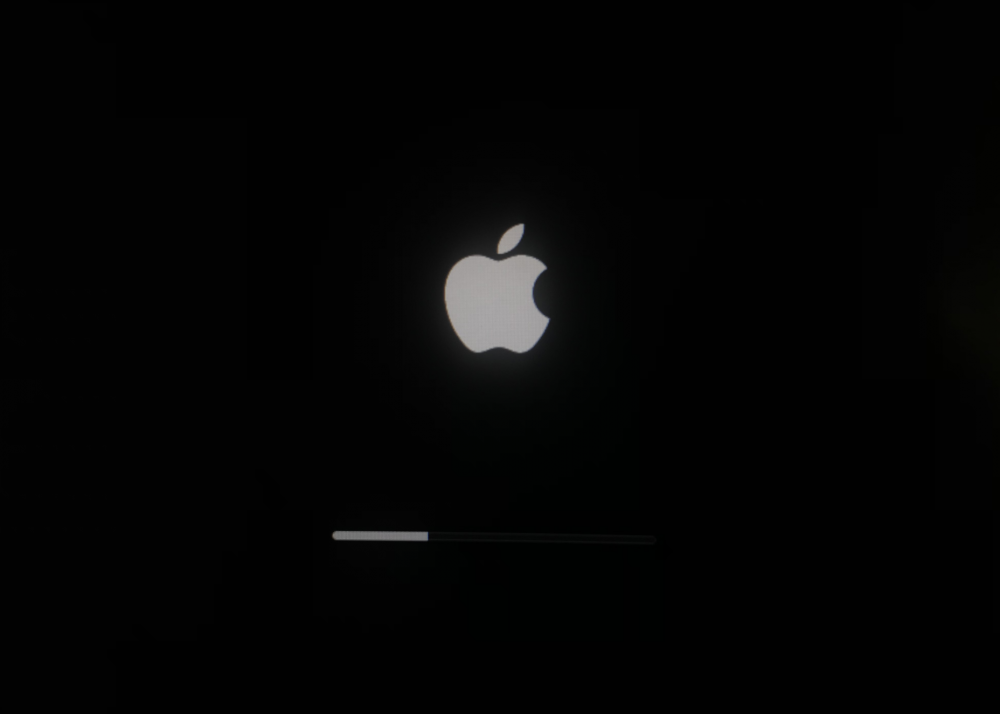 Screen Shot 2019-08-15 at 3.19.21 PM.png