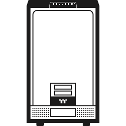 1257641195_TheTower900dark.png.dab20207120068a2db86e7f1415a3233.png