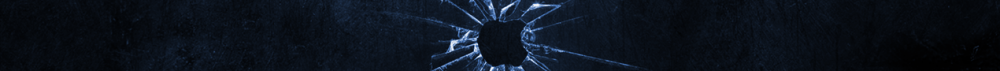 broken glass apple.png