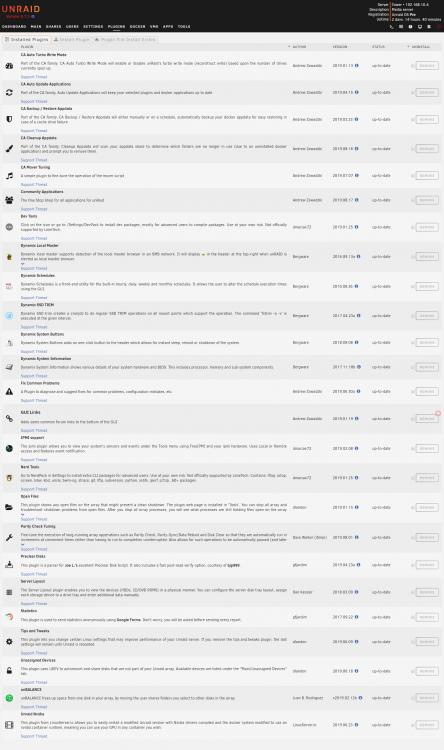1286782344_FireShotCapture002-Tower_Plugins-192_168_10.4.thumb.png.0b752ddd6a981d2567513982a62a7365.png