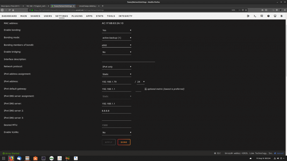 Screenshot from 2019-08-16 08-52-07.png