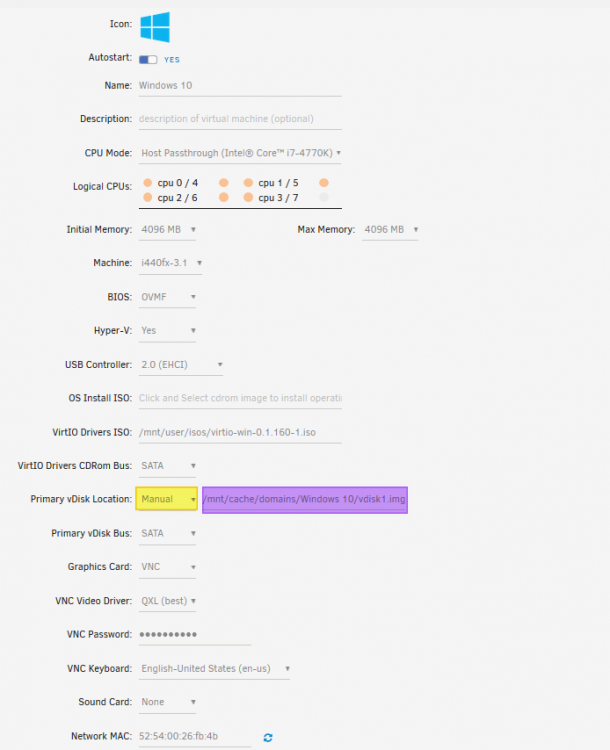 1329598291_image(5).thumb.png.2e02ad241f1dbccdb133bf4b25bf723b.png