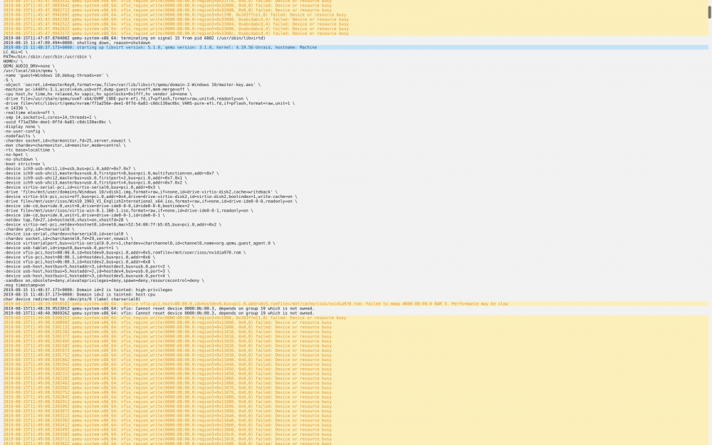 Screen Shot 2019-08-15 at 2.53.26 PM.png