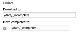 1443442286_ScreenShot2019-08-02at9_28_58AM.png.bcc3d52ab03c18185a19e5fccf9cad00.png