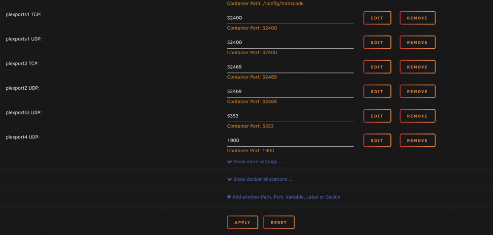 Screen Shot 2019-08-16 at 9.51.10 AM.png