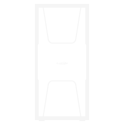 1685870385_Lancoolk12light.png.3c1f7abf5298cb02f5da5103afc18d12.png