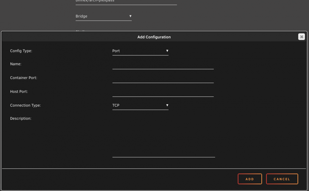 Screen Shot 2019-08-16 at 10.02.25 AM.png