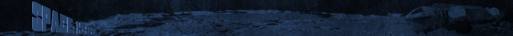 space 1999 3.png