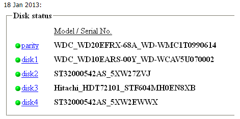 1778962958_2019-08-1615_57_05-AllNotebooks-evernote.bshepard@xoxy.net-Evernote.png.cfcb2133d21f7c83dffdff40e0c9066b.png