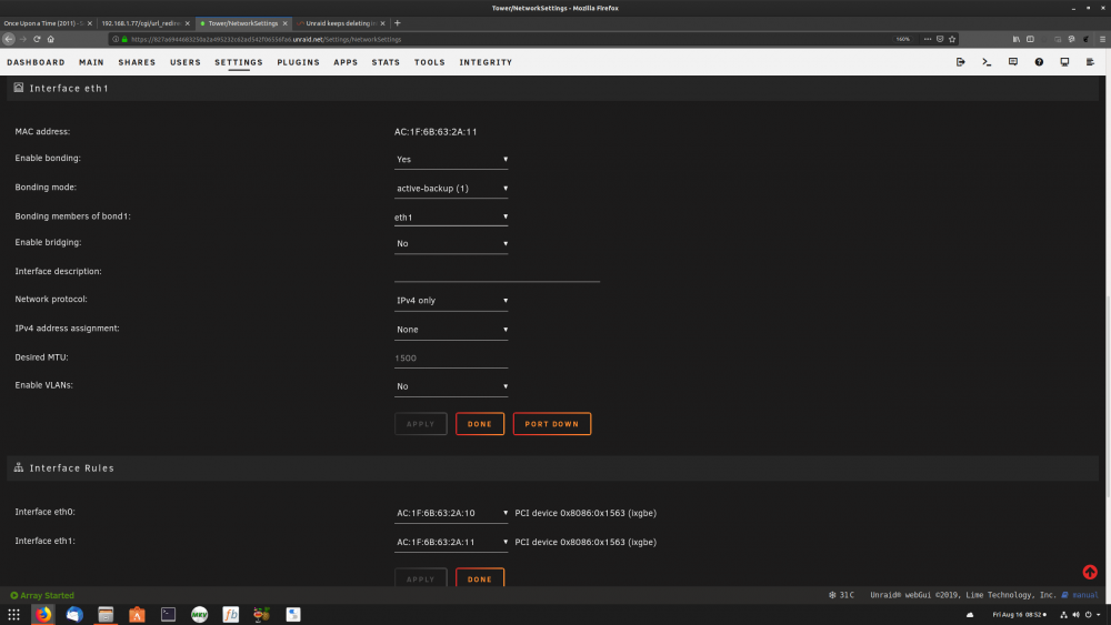 Screenshot from 2019-08-16 08-52-12.png