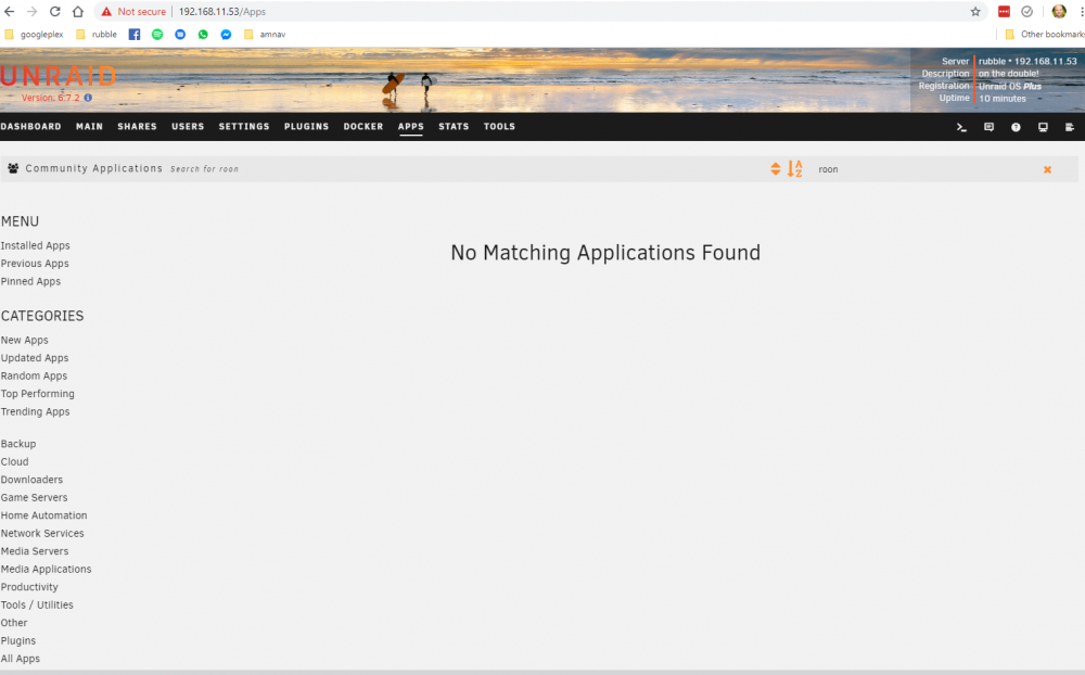 docker missing.png