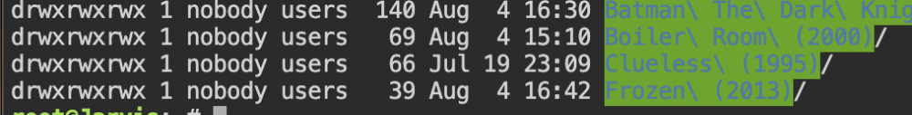 Screen Shot 2019-08-04 at 11.42.03 PM.png