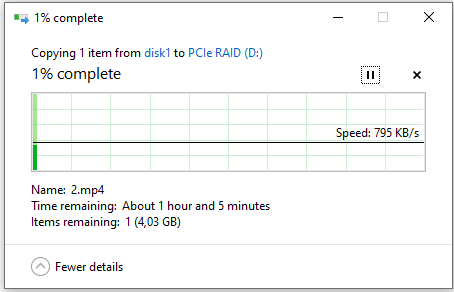 1954593604_Screenshot2019-08-0512_21_37.png.6fb39b088e6cc77d99e45b37ea3184d8.png