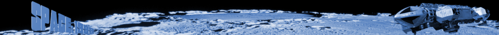 space 1999 1.png