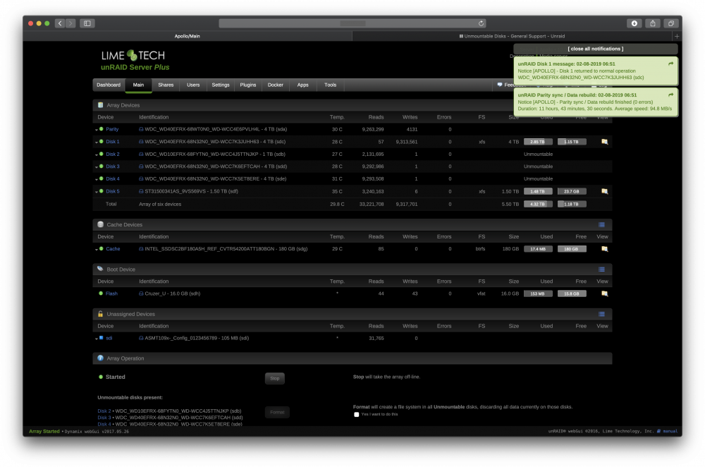 Screen Shot 2019-08-02 at 7.21.05 AM.png