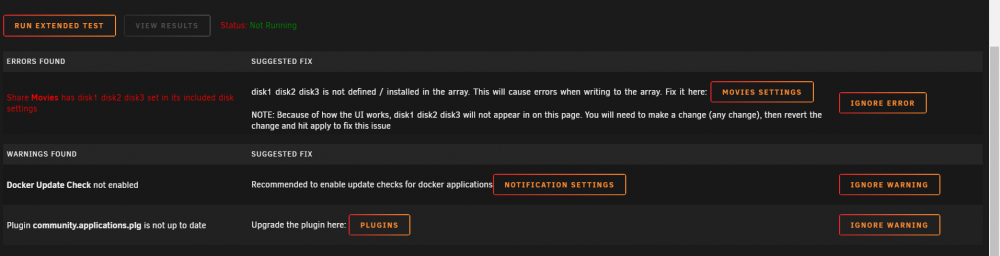 Unraid Error Screenshot.png