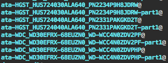 1992080032_ScreenShot2019-08-20at22_26_28.png.c98206cd5d8823151161e8155bac75b2.png