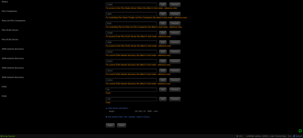 2009365850_plexdockersettings1.thumb.PNG.b9bc7bcf8f11815db67b3c98b77c65eb.PNG