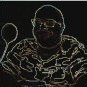 agent_0-NG5T