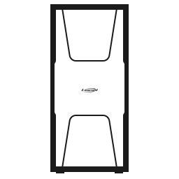 202287766_Lancoolk12dark.png.5fa0c40e96fb69e4cc0b4985f84c1d74.png