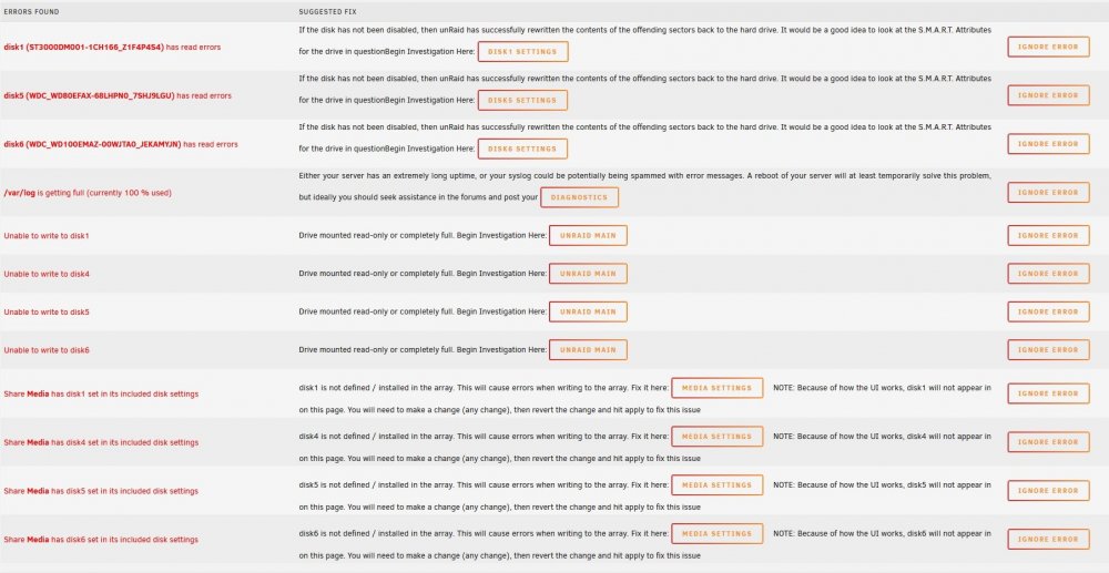 unraid xfs errors 2.jpg