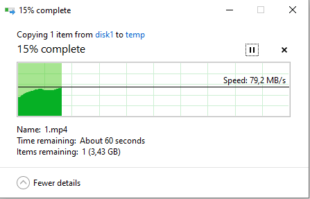 2083897607_Screenshot2019-08-0511_58_06.png.520373133cc121c80a361538a5fcc99b.png