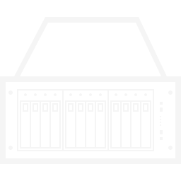 2098523298_RSV-L4411light.png.1d39f3d1c5644e6f7321a1b58959740e.png