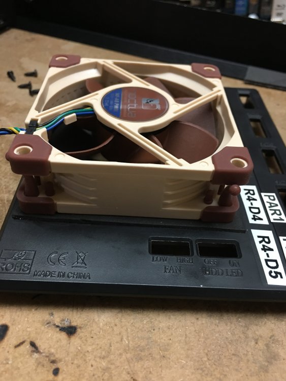12. Assembly complete.JPG