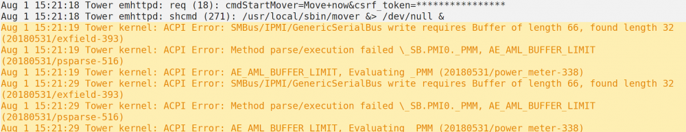 226141765_2019-08-0115_21_40-SystemLog.thumb.png.42c1111fe81133a1e063fdc7fff9e415.png