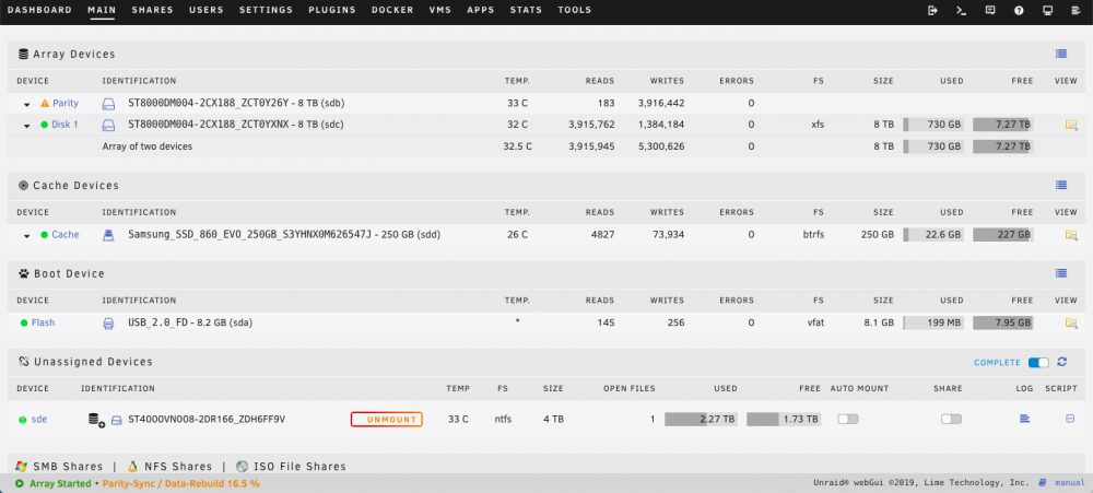 Screen Shot 2019-07-31 at 11.45.32 PM.png