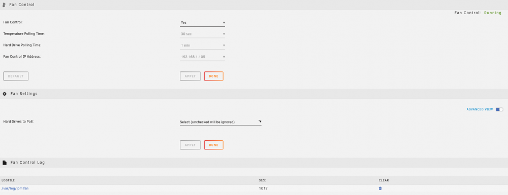 Screenshot_2019-08-15 smtower IPMI.png