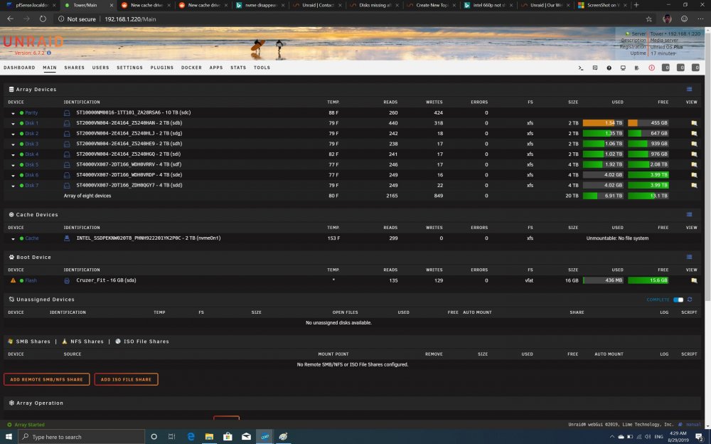 unraid main page.JPG