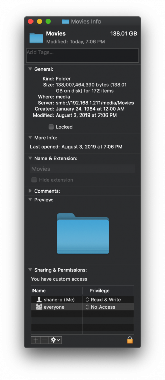 406511993_ScreenShot2019-08-03at8_25_45PM.thumb.png.c0310ac16cc7963937ea1b9abacdfcad.png
