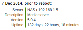 427764449_2019-08-1615_56_48-AllNotebooks-evernote.bshepard@xoxy.net-Evernote.png.beddc86f452a43b19caa36a646b50c98.png