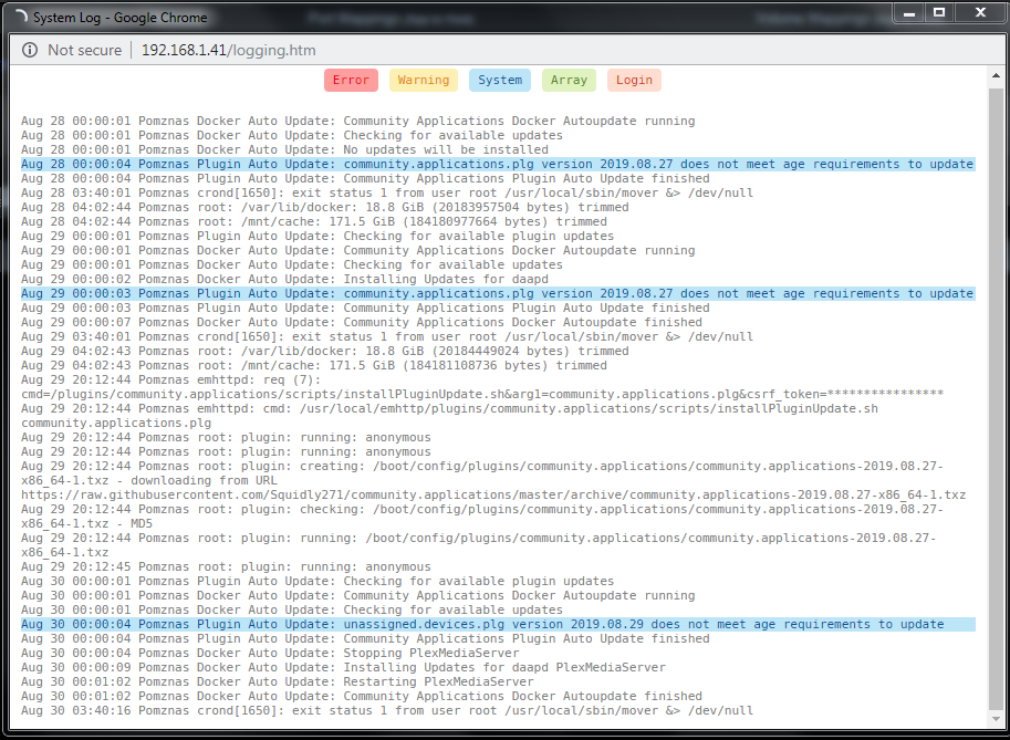 444935581_serverlog.PNG.60d264f7fe8f564fab31efc4a7ded2c5.PNG