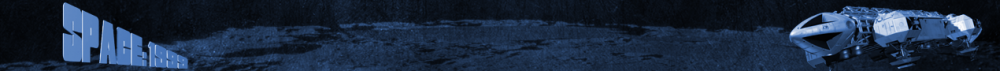 space 1999 2.png