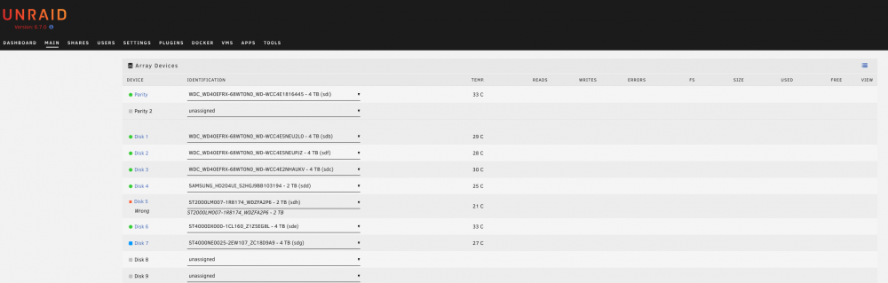 Screenshot 2019-08-07 14.19.19.png