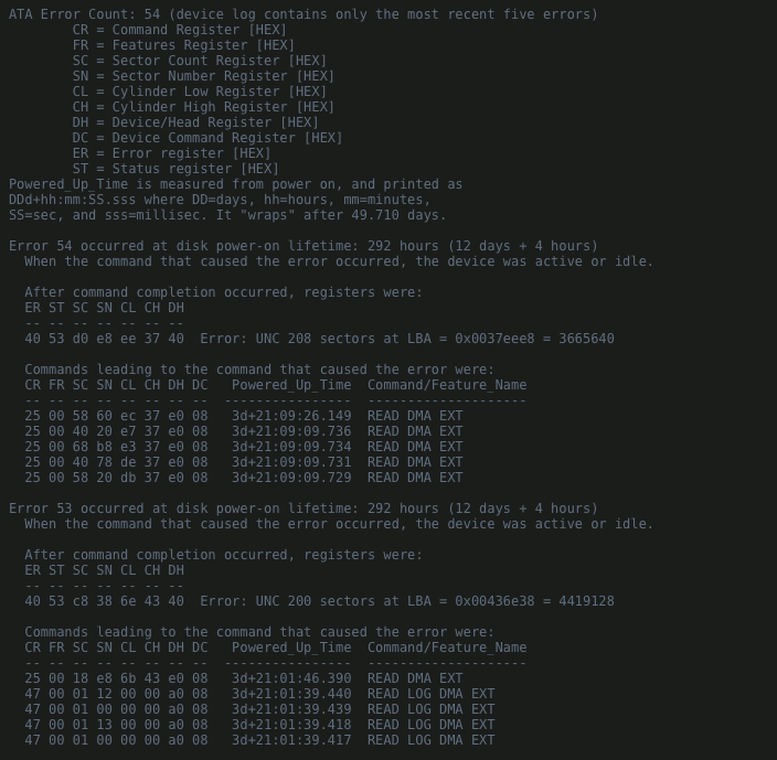 477763230_ScreenShot2019-08-04at3_55_57PM.png.7ae375ea3670ccc10543ca13d7852ce6.png