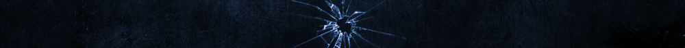 Broken glass.png